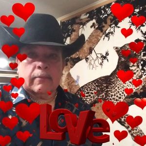 Meet your Posher, Jesus